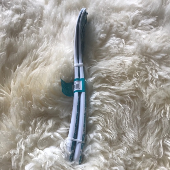 The Pioneer Woman Breezy Blossom Salad Server Set - Picture 3 of 4